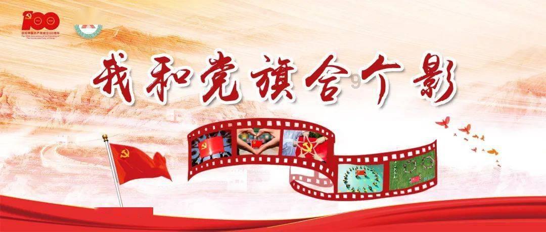 旗舰基金今年下跌12%，“木头姐”又让投资者失望，本月已撤资近5亿美元