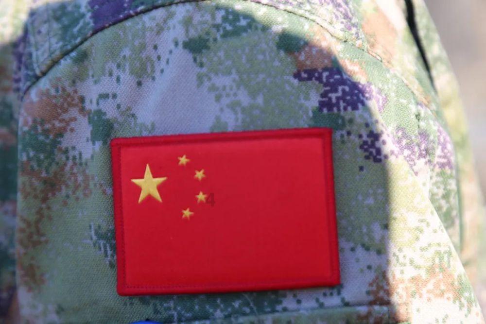 管控风险提供高可靠设备保障