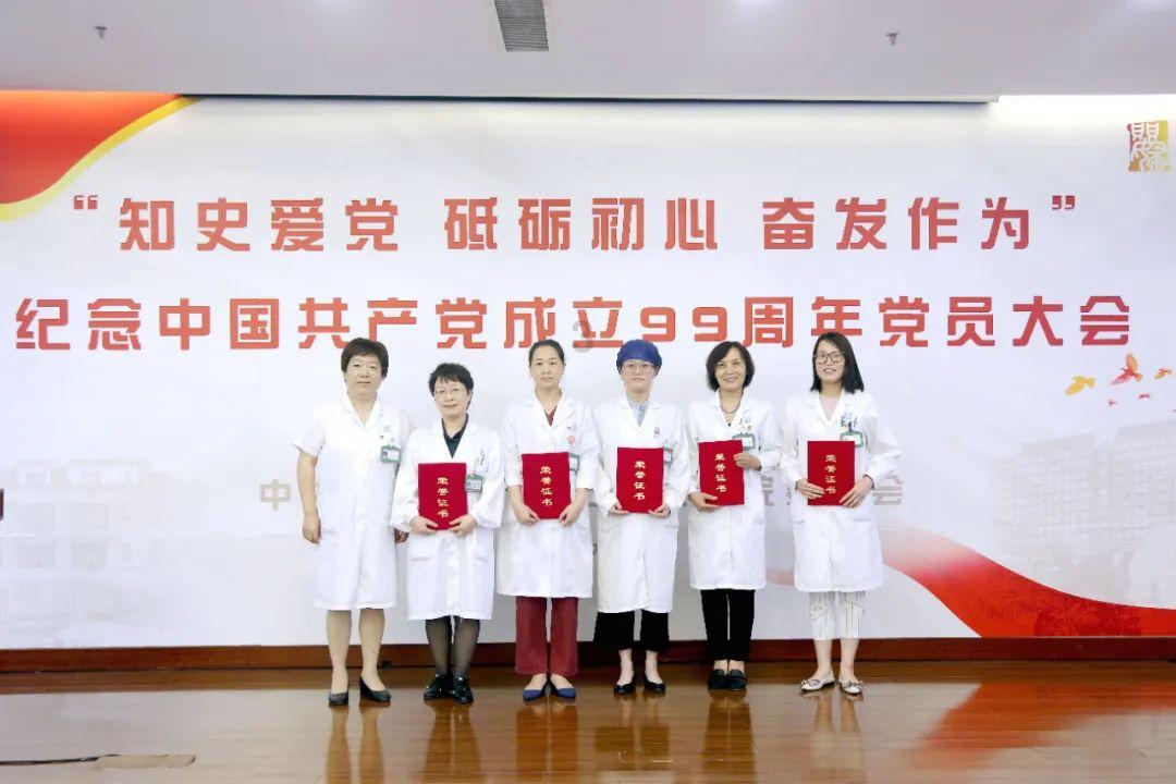 即拔即种到底好不好？