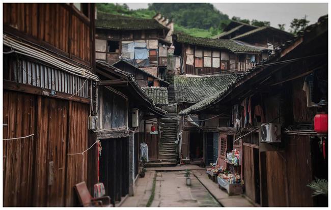 “城市美容师”马丽:扎根环卫十余载,每天从零开始